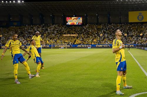 Unlock Bet Kings Com: Ultimate Betting Guide