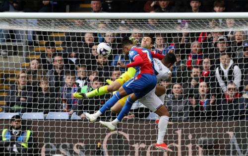 Mastering Sports Betting: Essential Tips